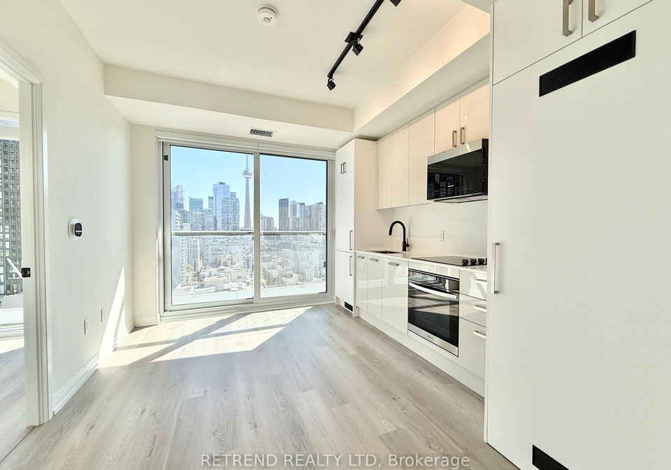 280-dundas-street-w-toronto-ontario-c12439166