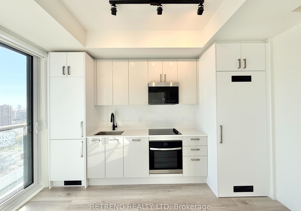 280-dundas-street-w-toronto-ontario-c12439166