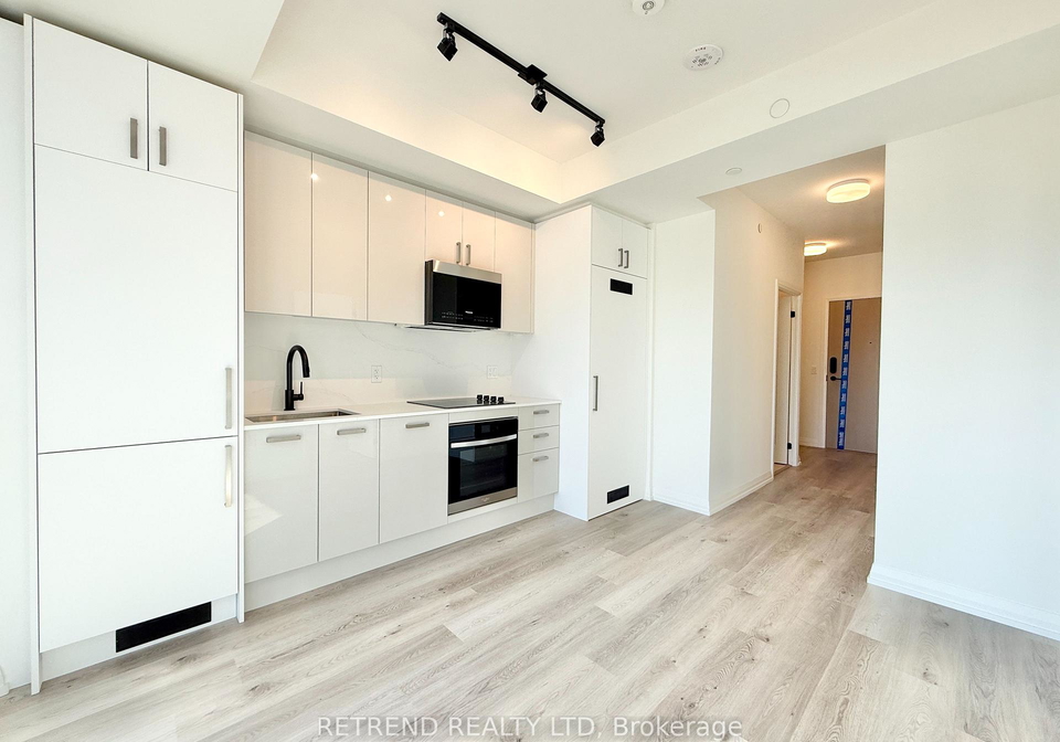 280-dundas-street-w-toronto-ontario-c12439166