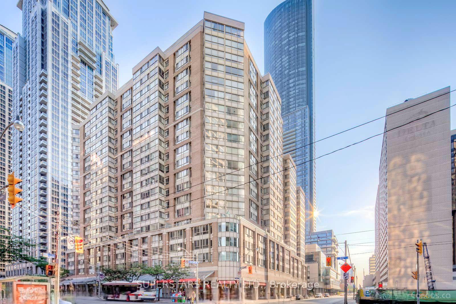 44-gerrard-street-w-toronto-ontario-c12439167