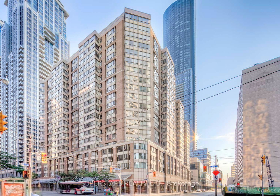 44-gerrard-street-w-toronto-ontario-c12439167