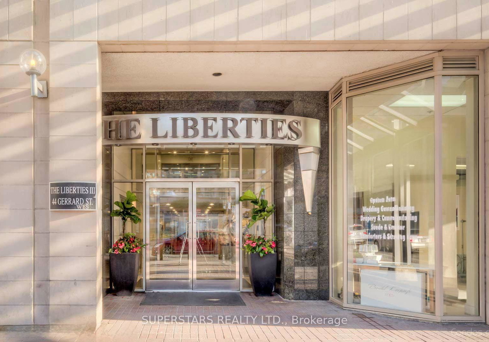 44-gerrard-street-w-toronto-ontario-c12439167