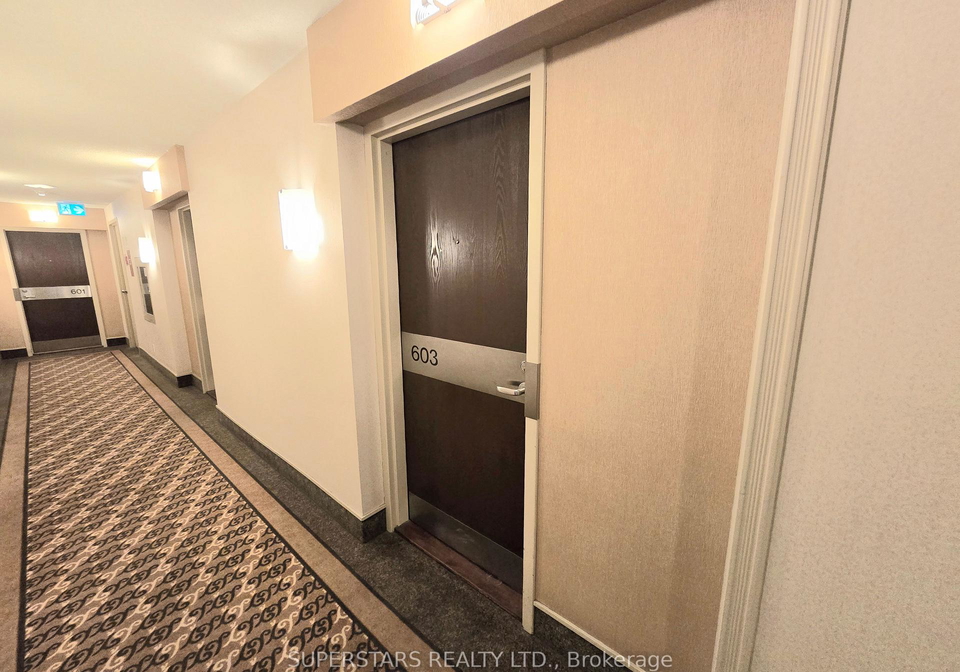 44-gerrard-street-w-toronto-ontario-c12439167