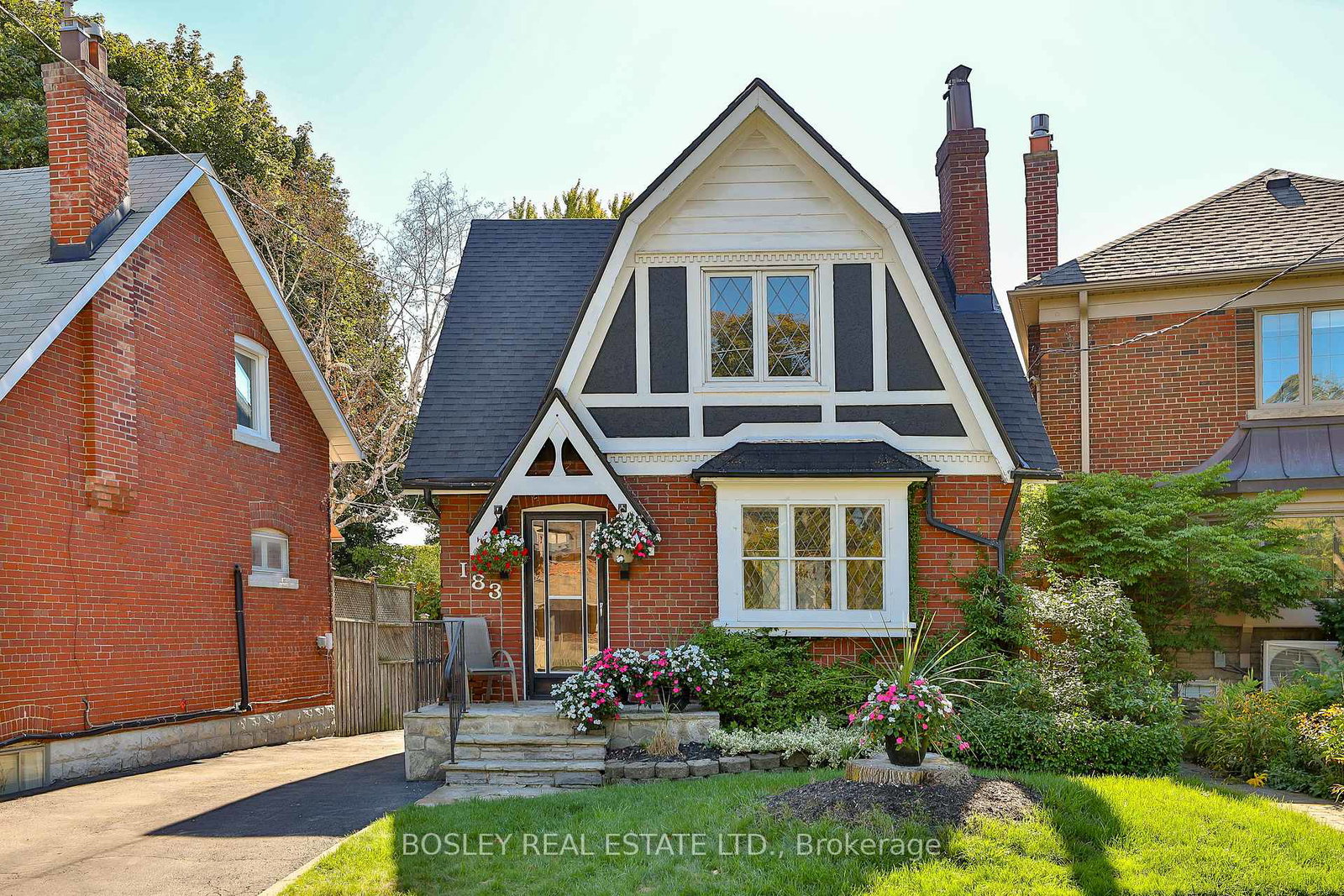 183-mcrae-drive-east-york-ontario-c12439191