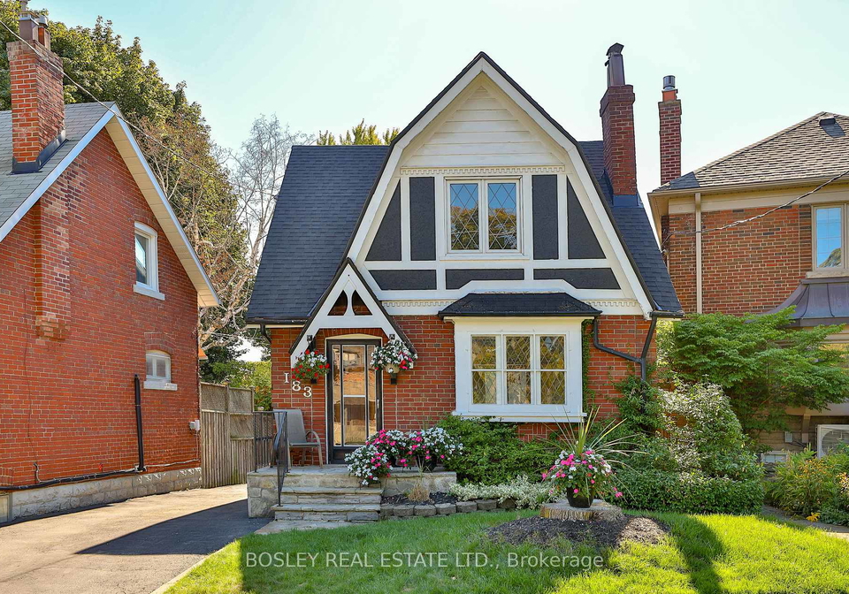 183-mcrae-drive-east-york-ontario-c12439191