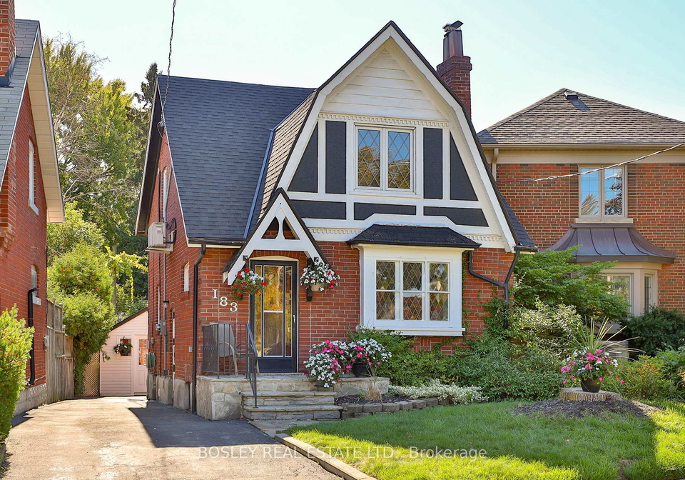 183-mcrae-drive-east-york-ontario-c12439191