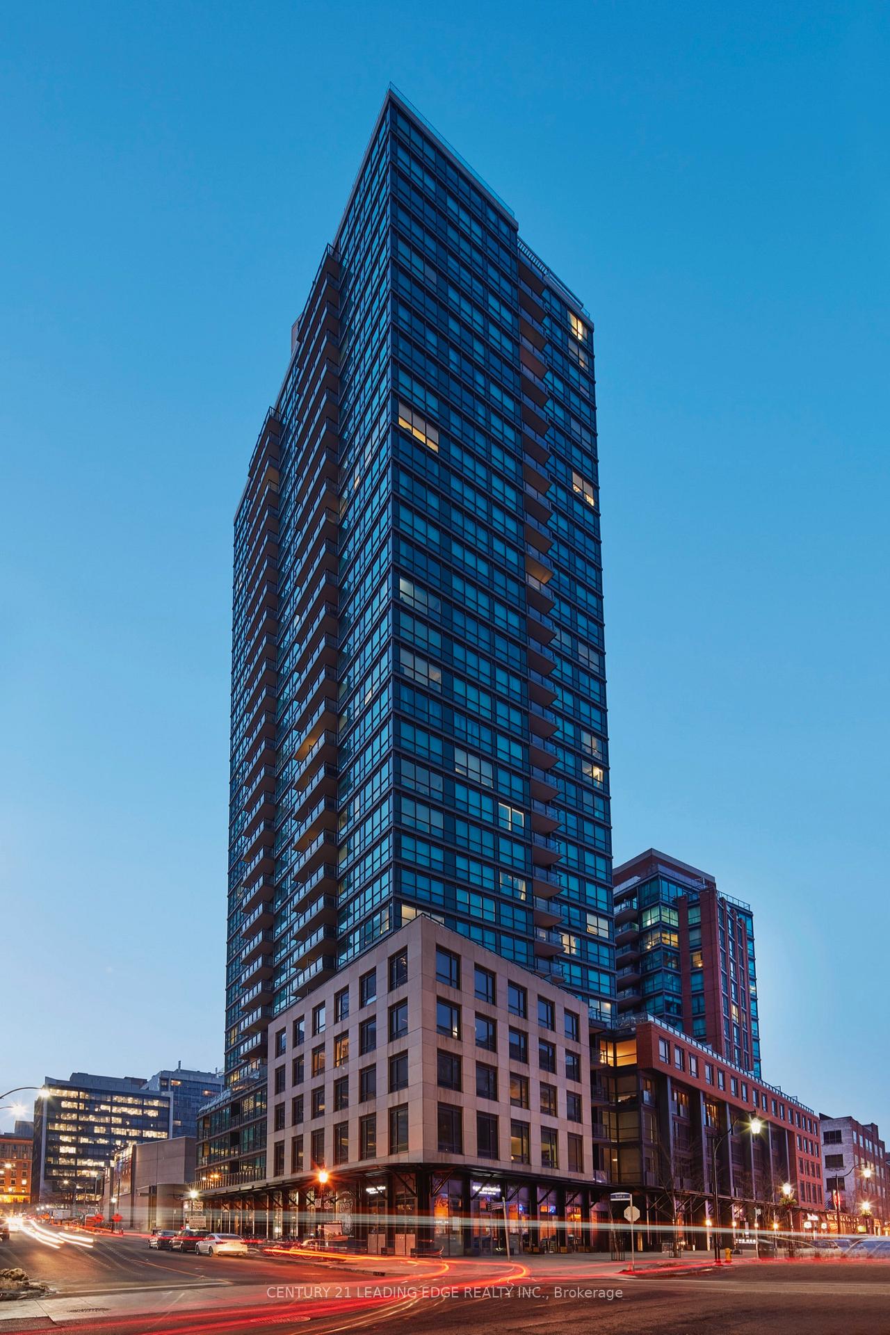 1-scott-street-toronto-ontario-c12439207
