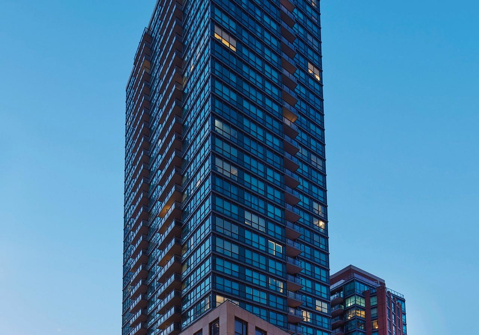 1-scott-street-toronto-ontario-c12439207