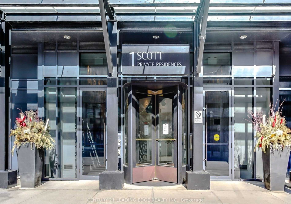 1-scott-street-toronto-ontario-c12439207
