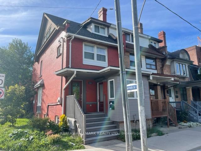 702-bathurst-street-toronto-ontario-c12439222