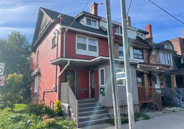 702-bathurst-street-toronto-ontario-c12439222