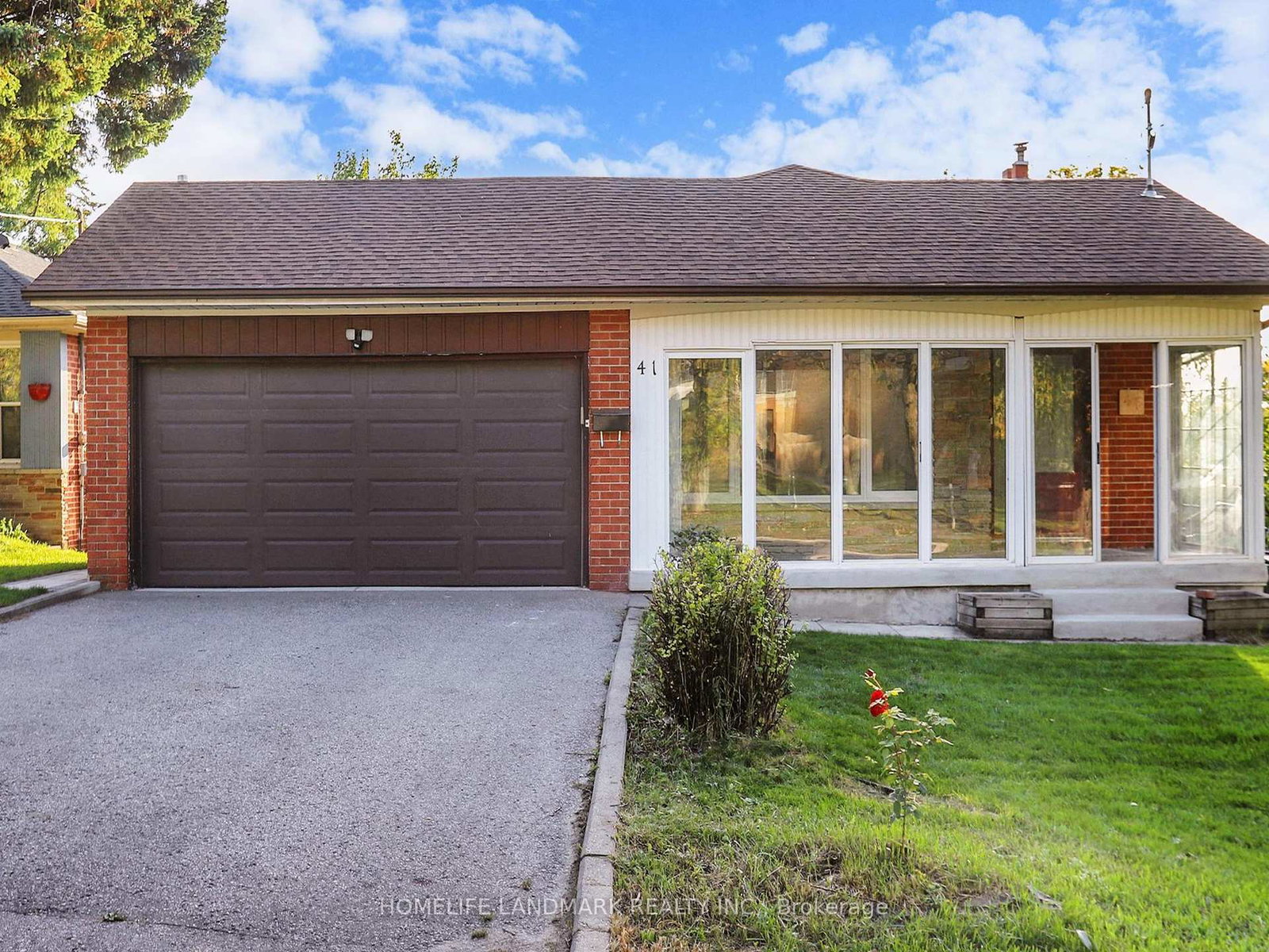 41-goodview-road-north-york-ontario-c12439246