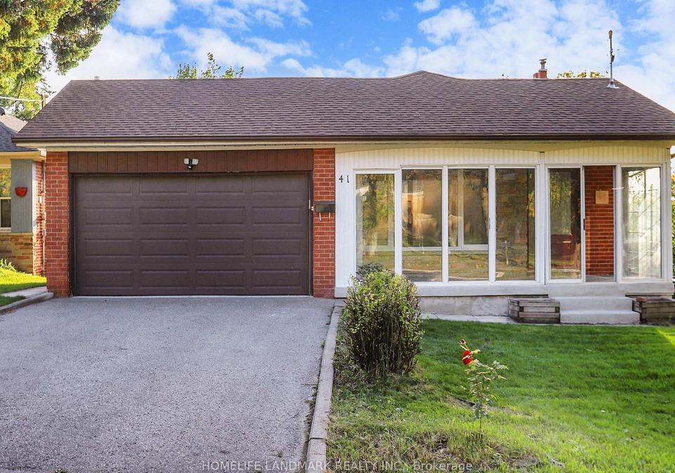 41-goodview-road-north-york-ontario-c12439246