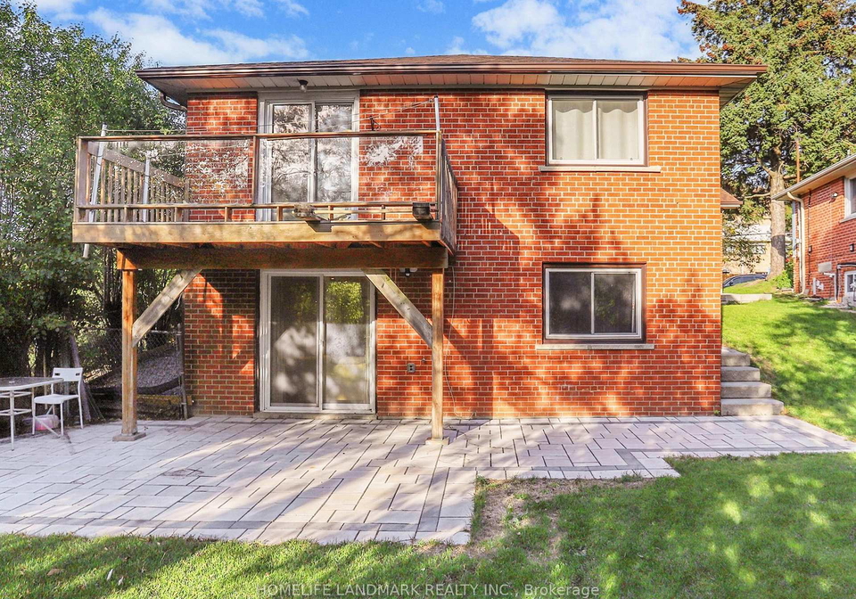 41-goodview-road-north-york-ontario-c12439246