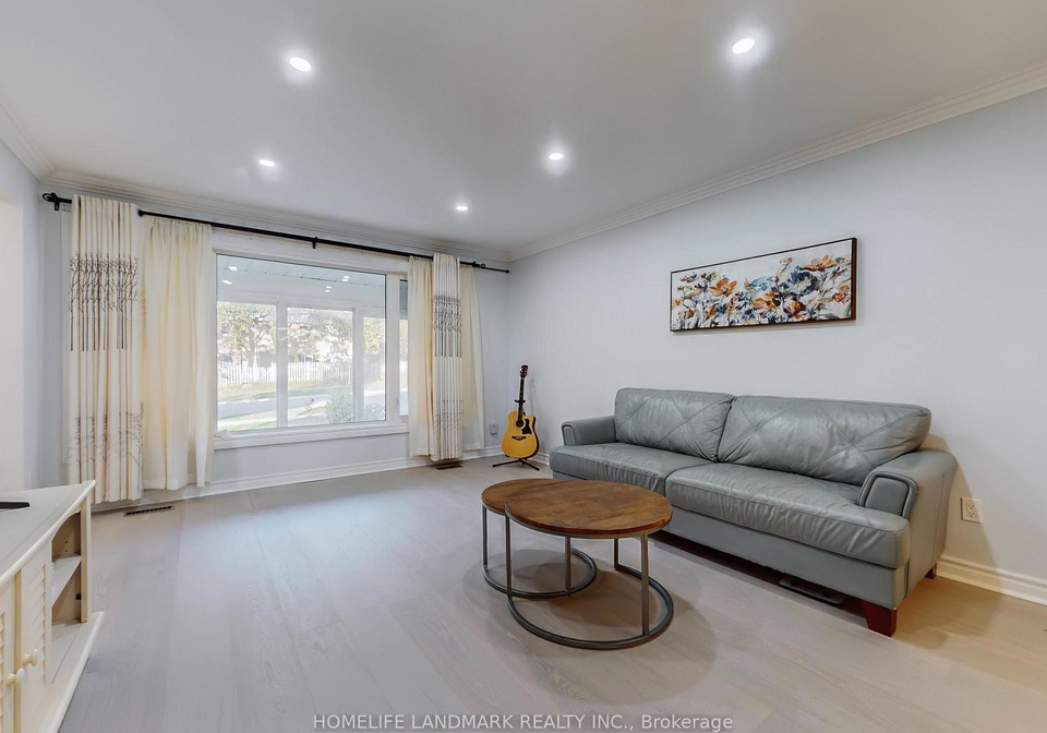 41-goodview-road-north-york-ontario-c12439246