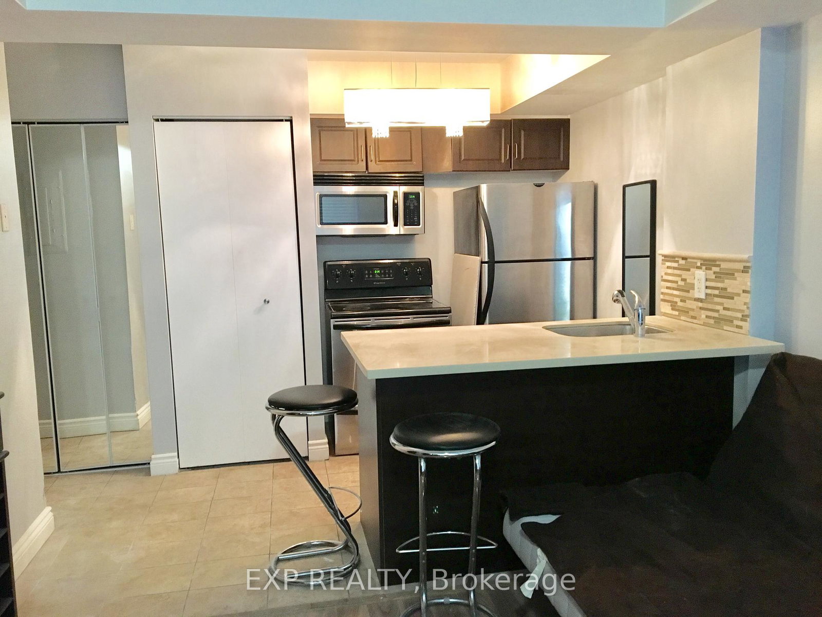 38-western-battery-road-toronto-ontario-c12439250