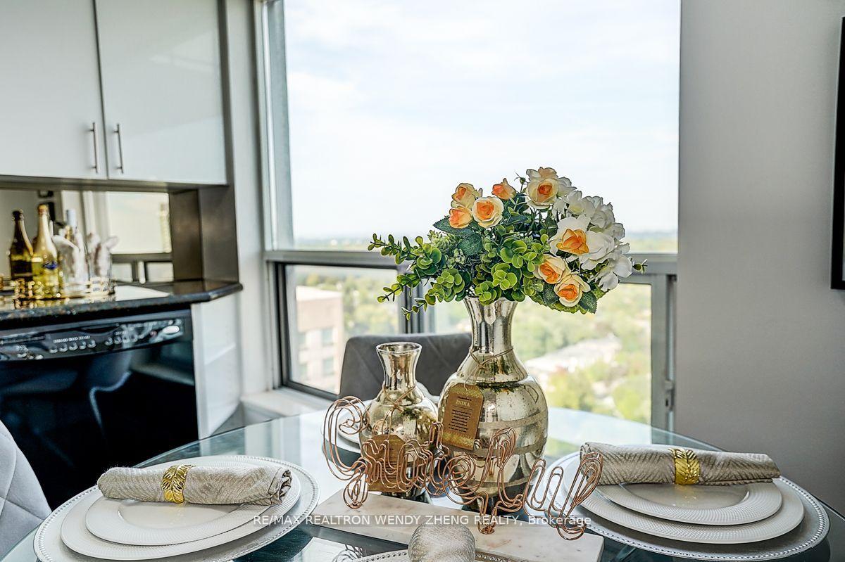 21-hillcrest-avenue-north-york-ontario-c12439289
