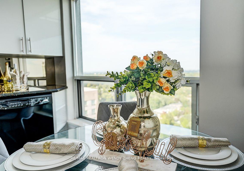 21-hillcrest-avenue-north-york-ontario-c12439289