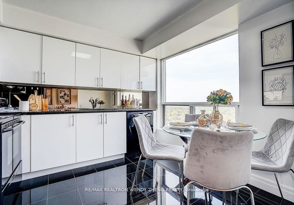 21-hillcrest-avenue-north-york-ontario-c12439289