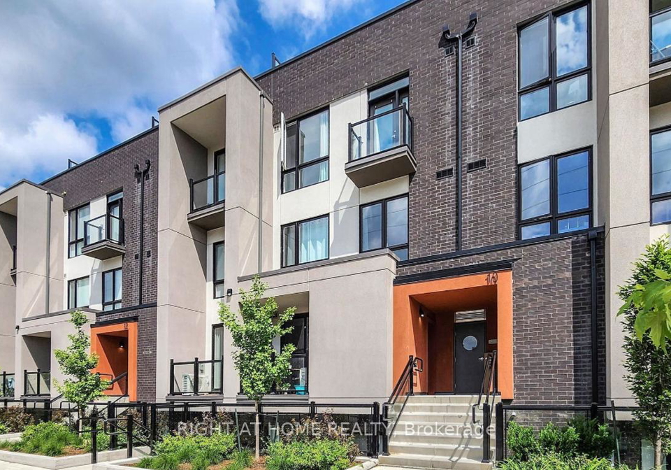 10-marquette-avenue-toronto-ontario-c12439307