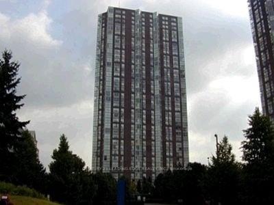170-fort-york-boulevard-toronto-ontario-c12439348