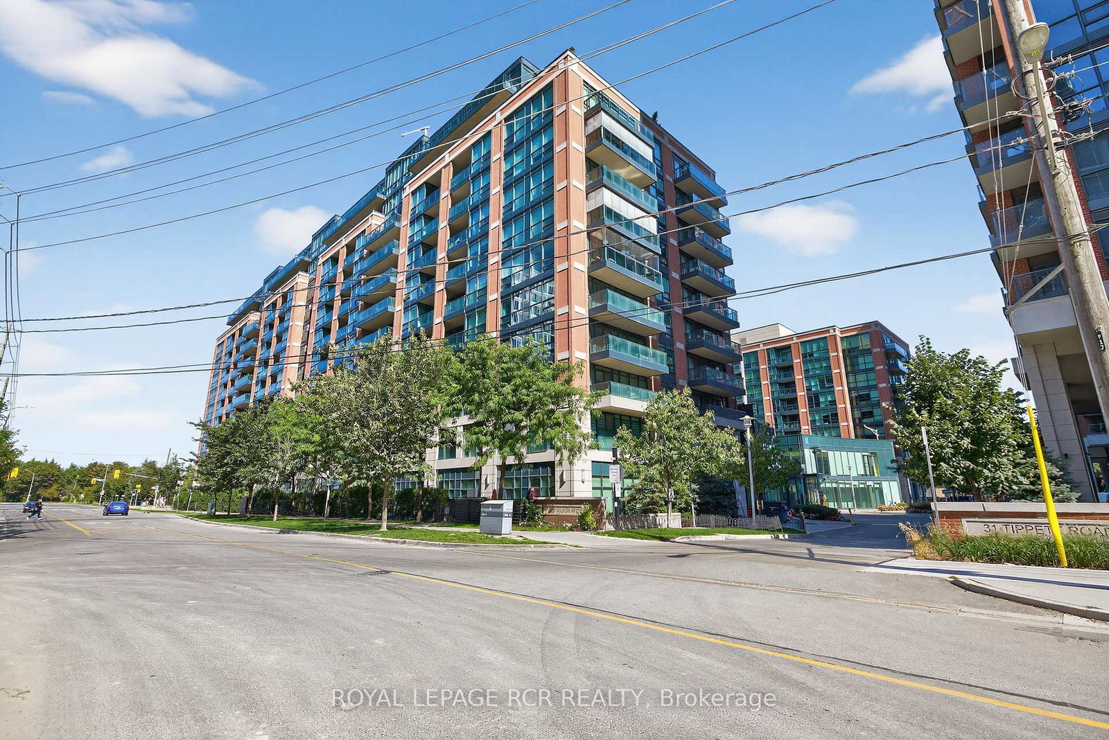 525-wilson-avenue-toronto-ontario-c12439425