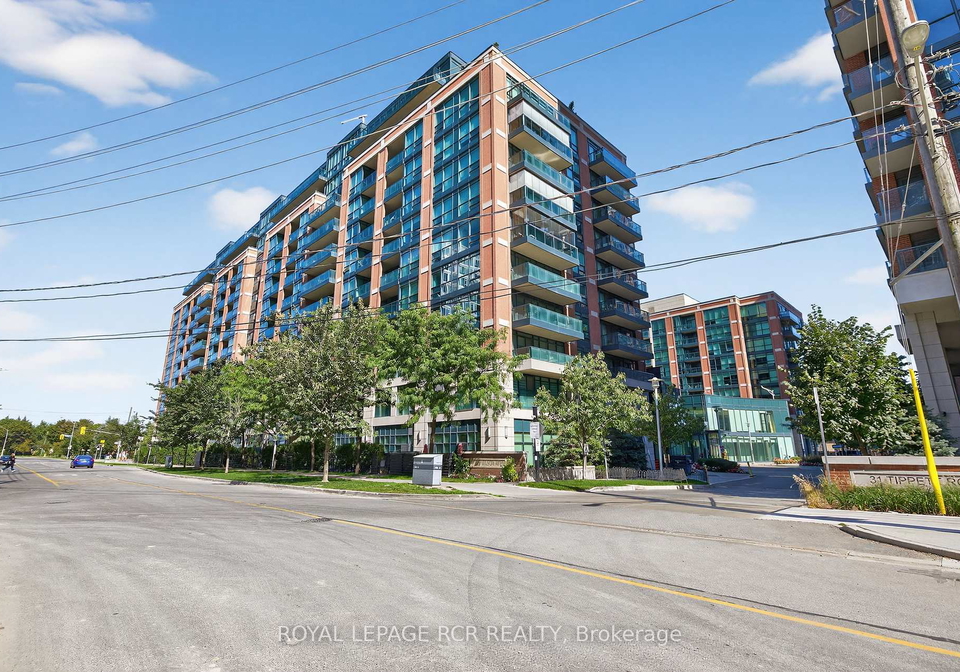 525-wilson-avenue-toronto-ontario-c12439425