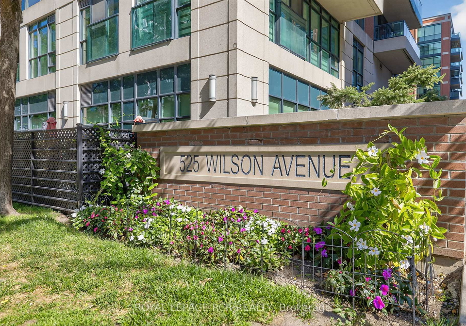 525-wilson-avenue-toronto-ontario-c12439425