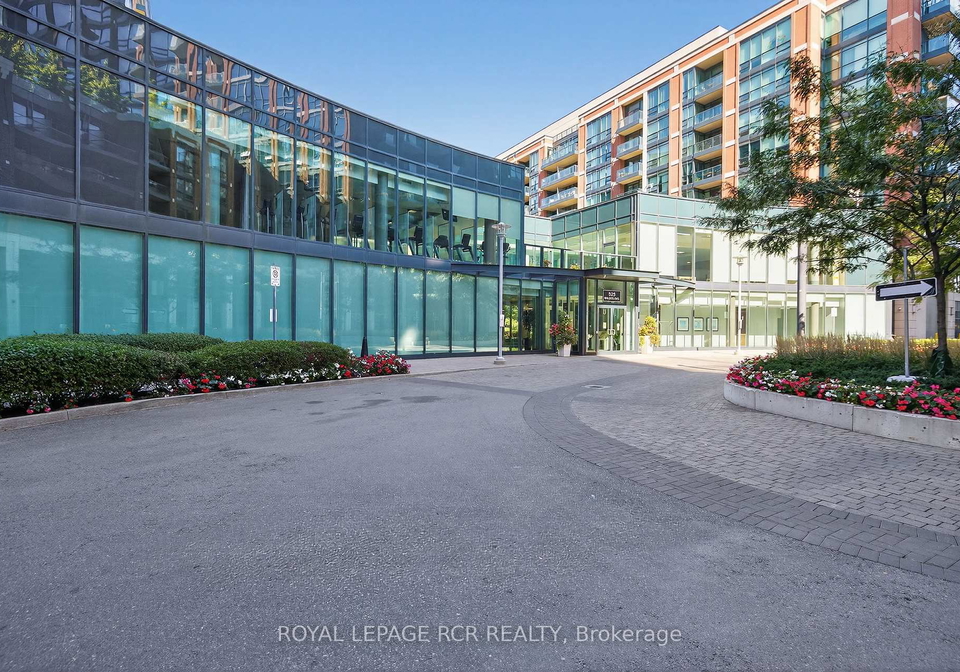 525-wilson-avenue-toronto-ontario-c12439425