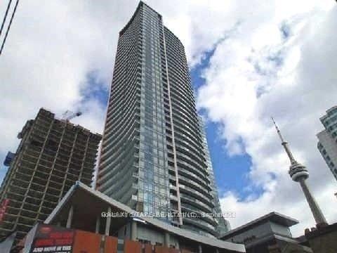 21-widmer-street-toronto-ontario-c12439543