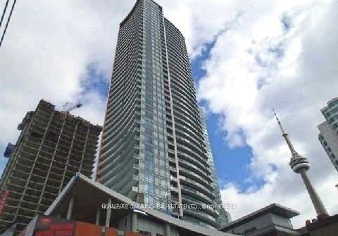 21-widmer-street-toronto-ontario-c12439543