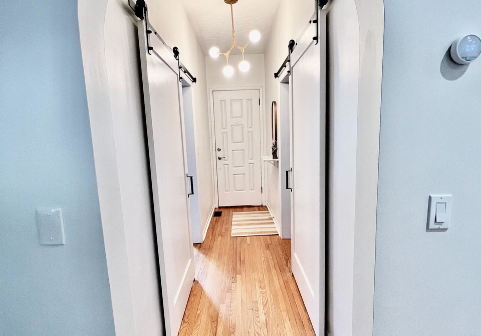 10-lippincott-street-toronto-ontario-c12439560