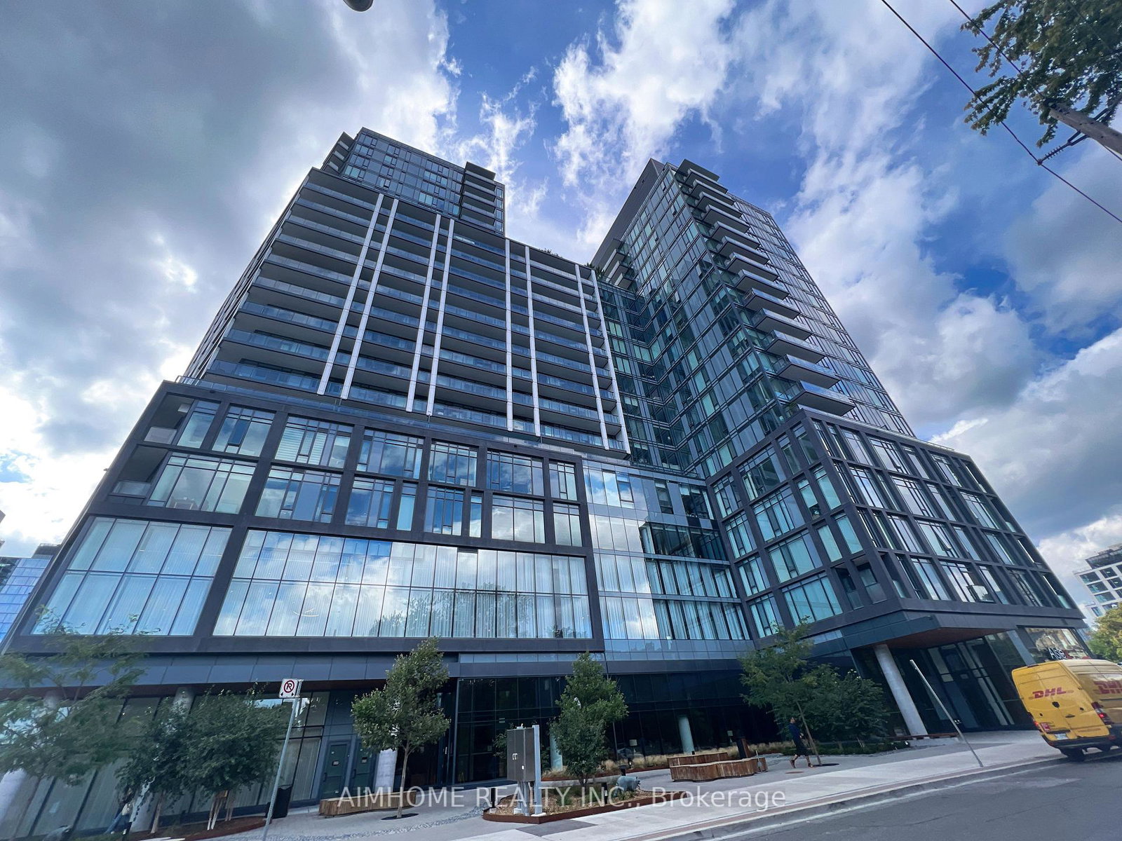 48-power-street-toronto-ontario-c12439615