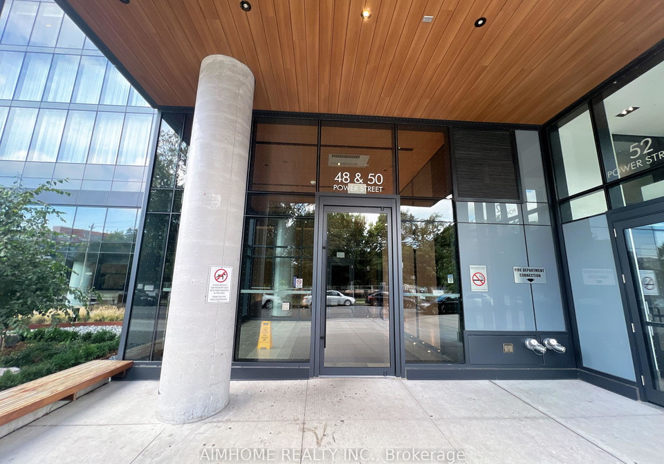 48-power-street-toronto-ontario-c12439615