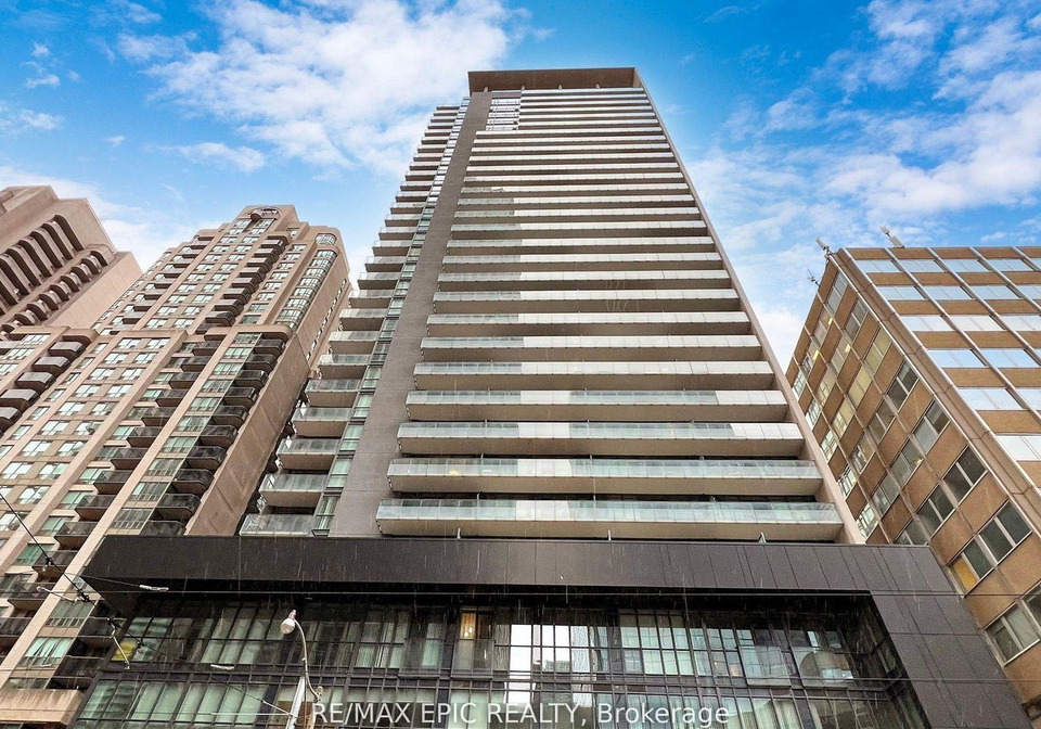 770-bay-street-toronto-ontario-c12439619