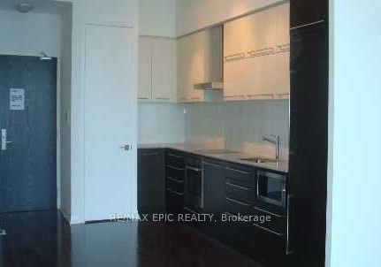 770-bay-street-toronto-ontario-c12439619