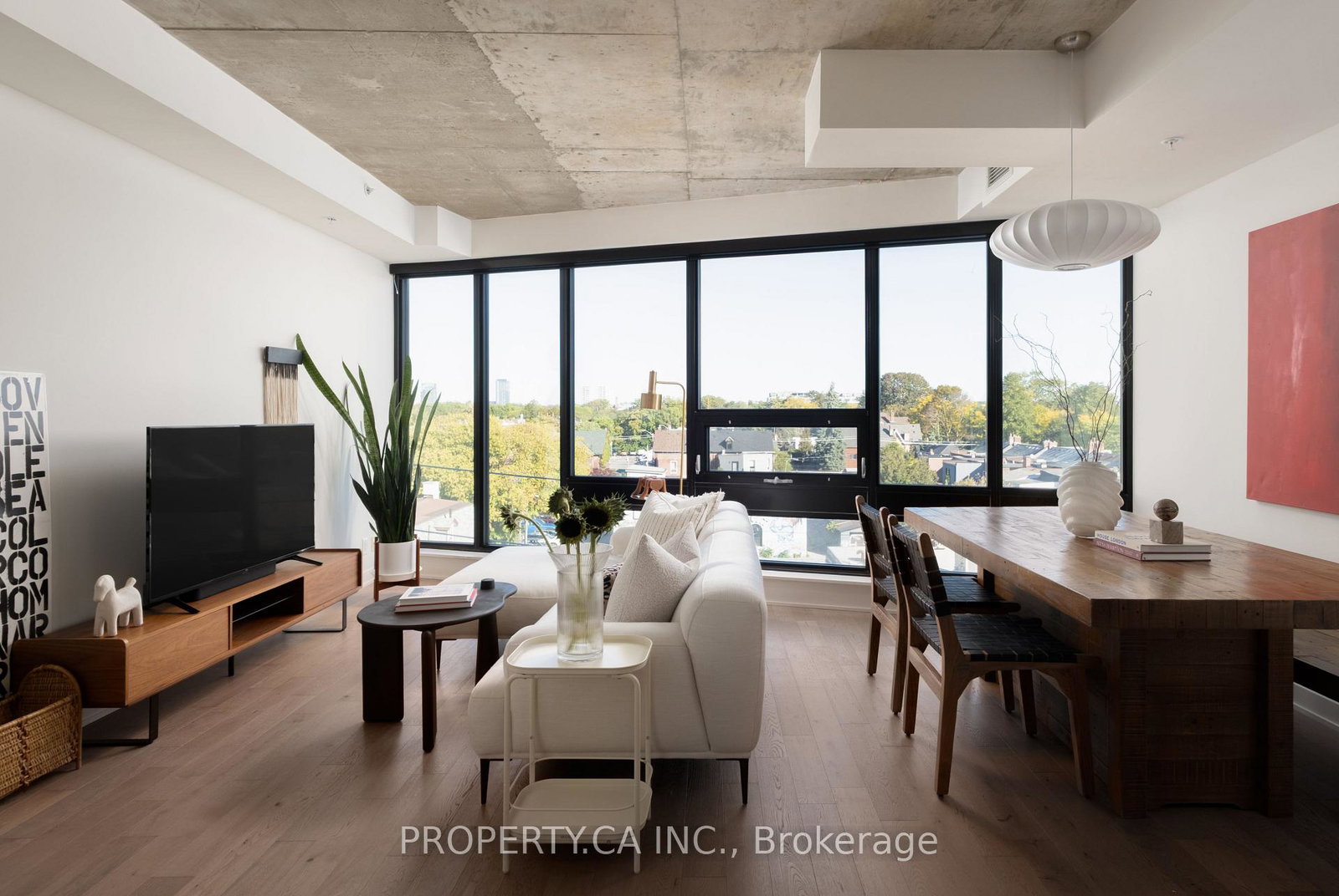 1239-dundas-street-w-toronto-ontario-c12439634