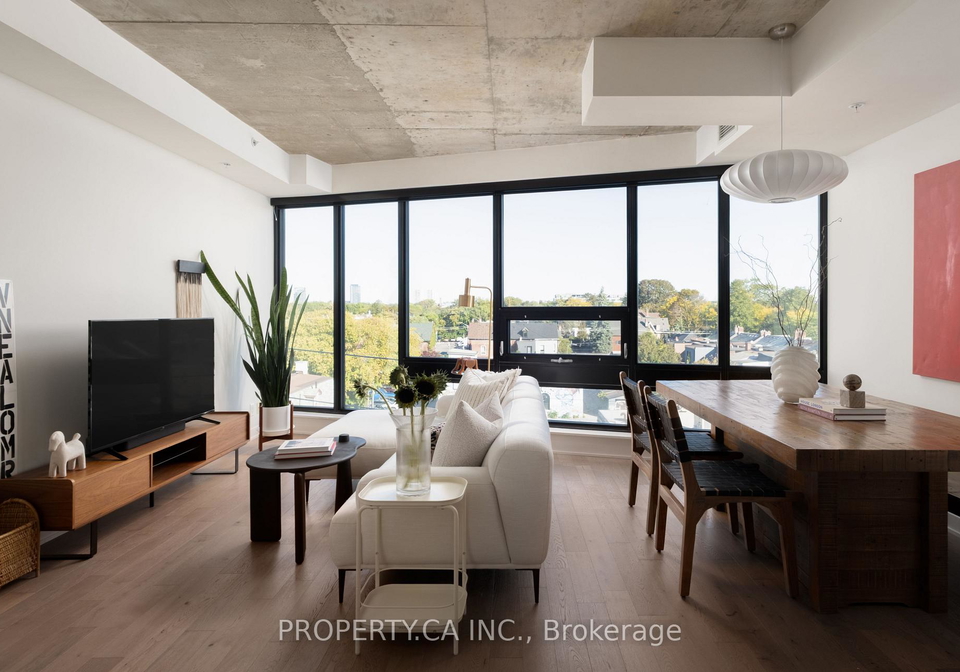1239-dundas-street-w-toronto-ontario-c12439634