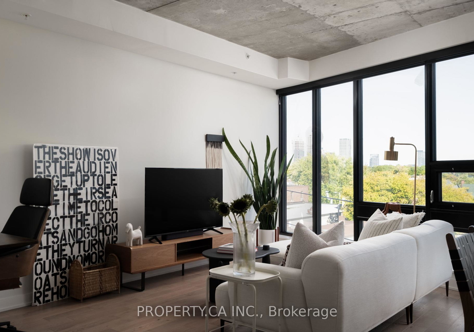 1239-dundas-street-w-toronto-ontario-c12439634