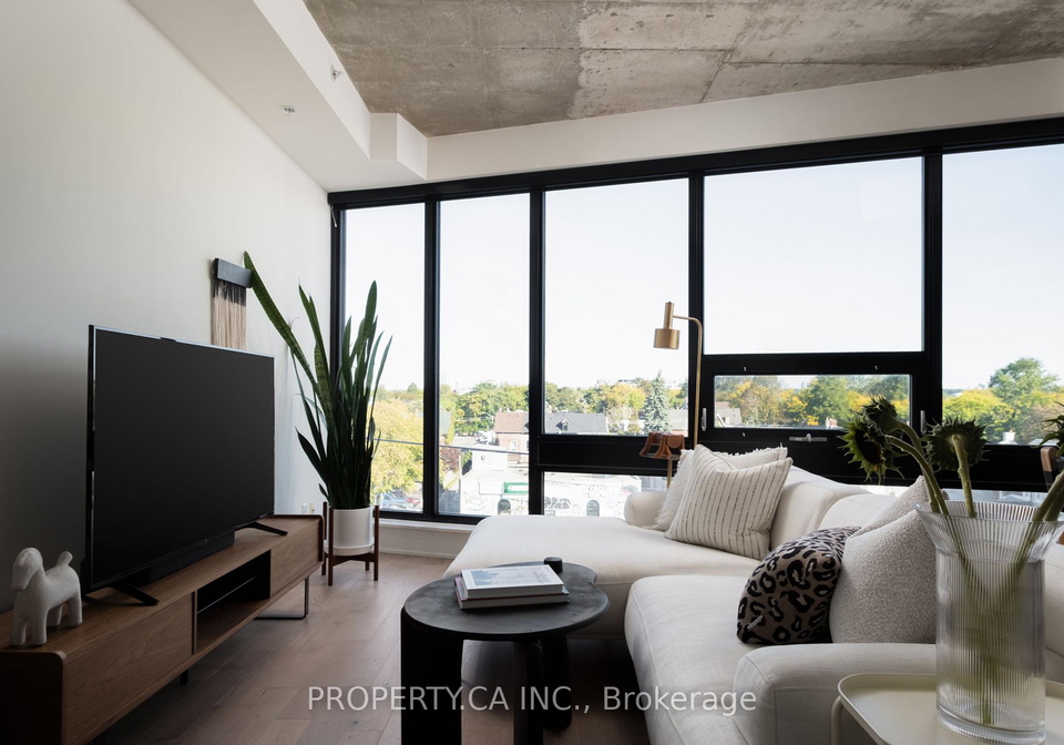1239-dundas-street-w-toronto-ontario-c12439634
