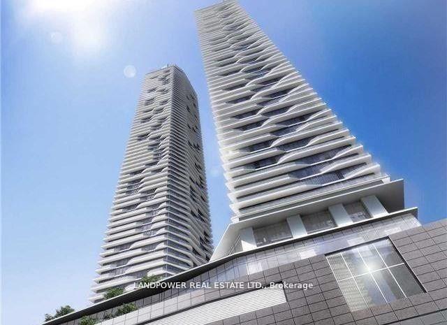 88-harbour-street-toronto-ontario-c12439716