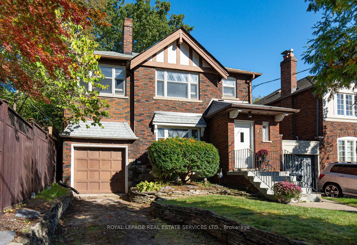 2-parklea-drive-east-york-ontario-c12439723