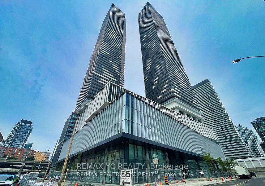 55-cooper-street-toronto-ontario-c12439752