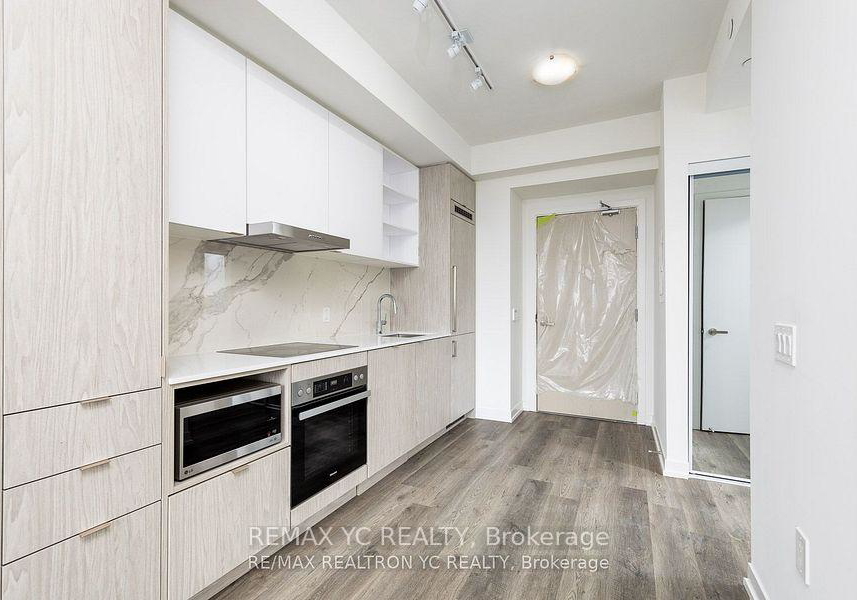 55-cooper-street-toronto-ontario-c12439752