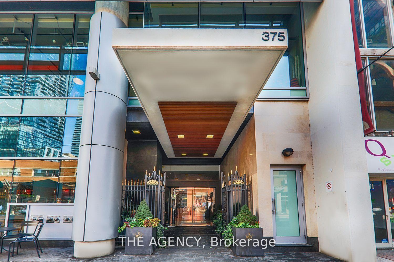 375-king-street-w-toronto-ontario-c12439761