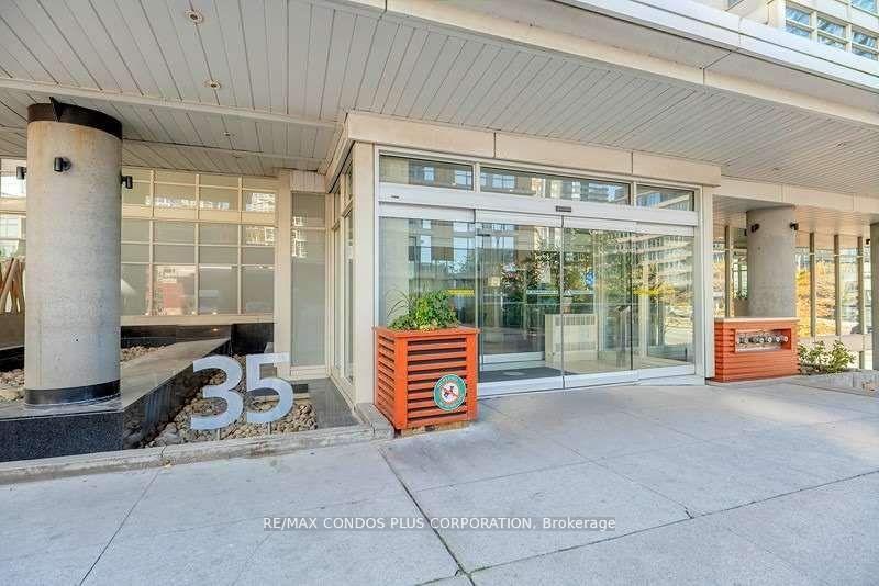 35-mariner-terrace-toronto-ontario-c12439807
