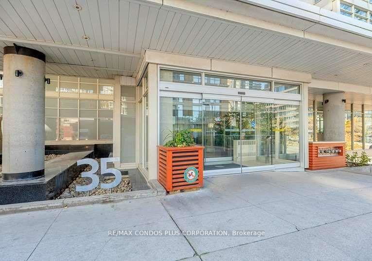35-mariner-terrace-toronto-ontario-c12439807