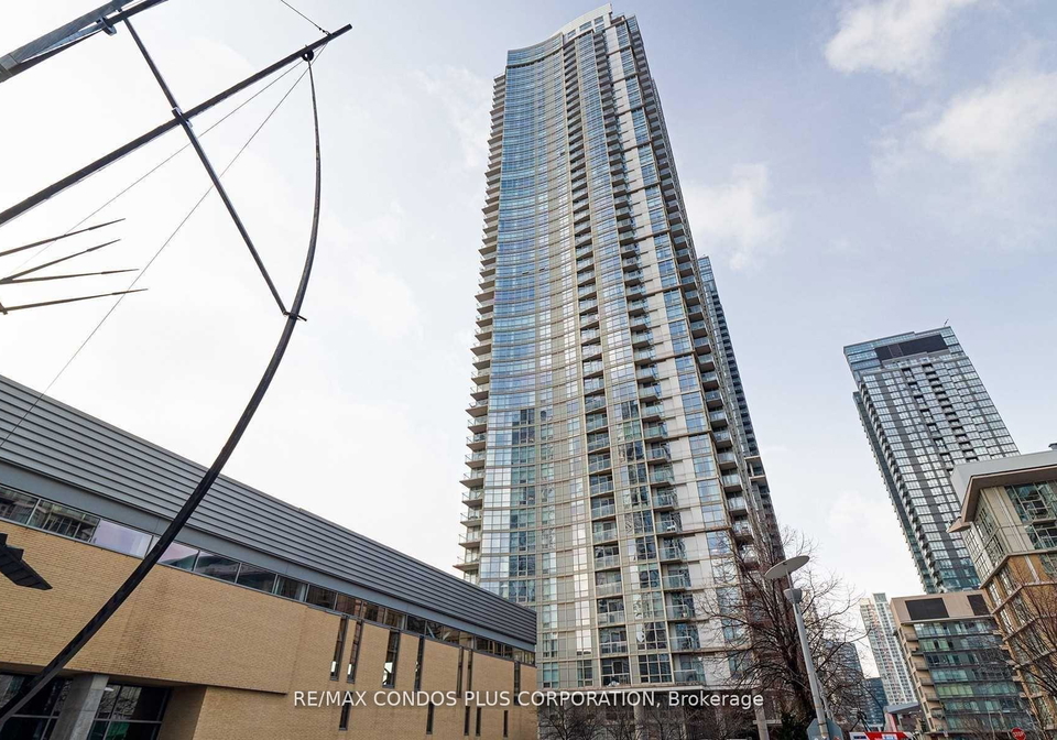 35-mariner-terrace-toronto-ontario-c12439807