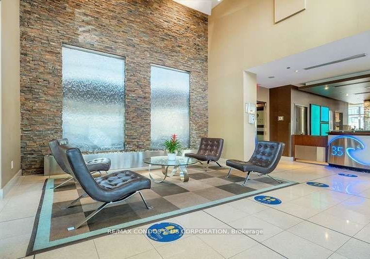 35-mariner-terrace-toronto-ontario-c12439807