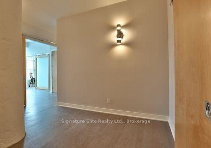 155-dalhousie-street-toronto-ontario-c12439811